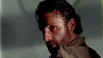 image de The Walking Dead - saison 4 Teaser (3) VO