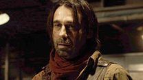 image de Riddick Extrait vidéo VF