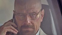 image de Breaking Bad - saison 5 - épisode 13 Teaser VO