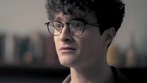 image de Kill Your Darlings Bande-annonce (2) VO 