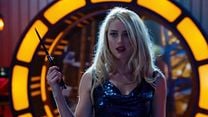 image de Machete Kills Bande-annonce VF