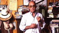 image de Gonzo: The Life and Work of Dr. Hunter S. Thompson Bande-annonce VO