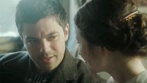 image de Summer in February Bande-annonce VO