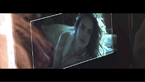 image de La Légende de Shalimar : Le Film Making Of