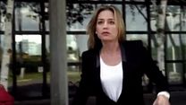 image de Covert Affairs - saison 4 - épisode 9 Teaser VO