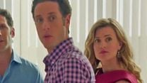 image de Royal Pains - saison 5 - épisode 13 Teaser VO