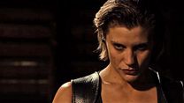 image de Riddick Extrait vidéo VO