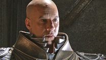 image de Riddick Making Of VO