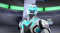 image de Max Steel (2013) - saison 1 Bande-annonce VO