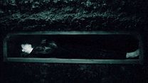 image de American Horror Story - saison 3 Teaser (3) VO