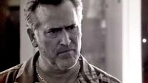 image de Burn Notice - saison 7 - épisode 13 Teaser VO