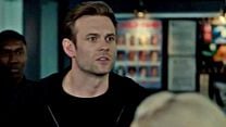 image de Rookie Blue - saison 1 - épisode 13 Teaser VO