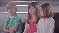image de "Planes" : l'avis des enfants