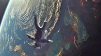 Gravity Bande-annonce 1 VOST