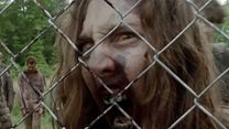 image de The Walking Dead - saison 4 Teaser (4) VO