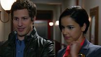 image de Brooklyn Nine-Nine - saison 1 Teaser (3) VO