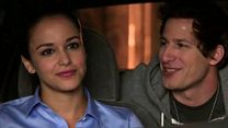 image de Brooklyn Nine-Nine - saison 1 Teaser (5) VO