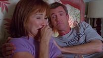 image de The Middle - saison 5 Teaser VO