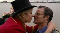 image de Treme - saison 4 Teaser VO