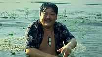 image de Million Dollar Crocodile Bande-annonce VO