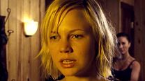 image de No One Lives Bande-annonce (2) VO