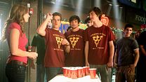 image de Road Trip: Beer Pong Bande-annonce VO