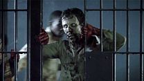image de Rise of the Zombies Bande-annonce VO