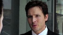 image de Run or Die Bande-annonce (2) VO