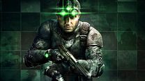 image de Game in Ciné N°88 - "Amnesia : a Machine For Pigs", "Outlast", "Splinter Cell : Blacklist"...