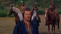 image de Au-delà du Missouri Bande-annonce VO