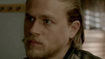 image de Sons of Anarchy - saison 6 - épisode 2 Teaser VO