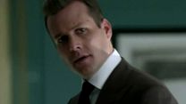 image de Suits : avocats sur mesure - saison 3 - épisode 10 Teaser VO