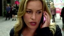 image de Covert Affairs - saison 4 - épisode 10 Teaser VO