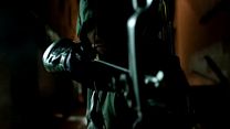 image de Arrow - saison 2 Teaser VO