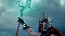 image de Vikingdom - l'éclipse de sang Bande-annonce VO
