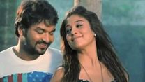 image de Raja Rani Bande-annonce VO
