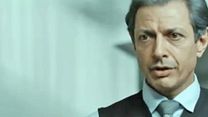 image de Adam Resurrected Bande-annonce VO