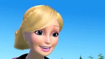 image de Barbie & ses soeurs au club hippique Bande-annonce VF