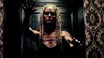 image de The Lords of Salem Bande-annonce VF