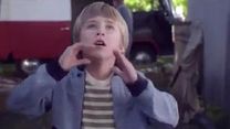 image de Twigson a disparu Bande-annonce VO