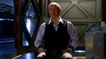 image de Blacklist - saison 1 - épisode 1 Extrait vidéo VO