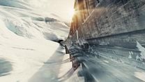 Snowpiercer, Le Transperceneige Bande-annonce VF