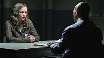 image de "Insidious : Chapitre 2" : le flashback douloureux VOST