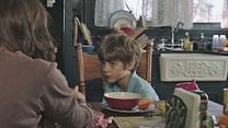 image de "Insidious 2" : "J'ai fait un cauchemar"