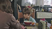 image de "Insidious 2" : "J'ai fait un cauchemar"