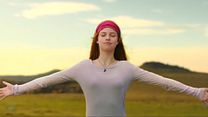 image de Whisper : Libres comme le vent Bande-annonce VF