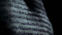 image de Penny Dreadful - saison 1 Teaser VO