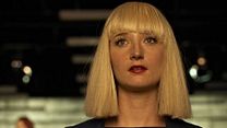 image de La Fille invisible Bande-annonce VO