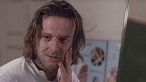 image de la vidéo Johnny belle gueule Bande-annonce VO