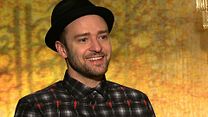 image de "Players" : Justin Timberlake et le poker en ligne